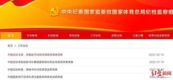 麻豆传媒在线看