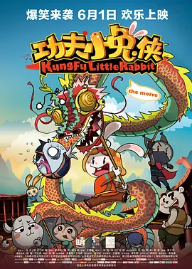 麻豆传媒在线看